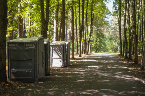 Best Porta potty rental for parties  in Valley Falls, SC