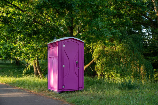 Portable Toilet Options We Offer in Valley Falls, SC